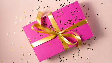 Best birthday presents for Gemini women