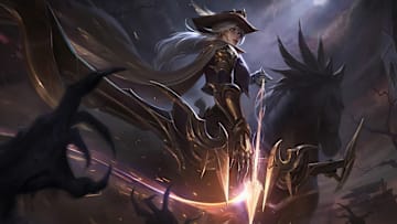 League of Legends Patch 10.18 Best Bot Lane Duos