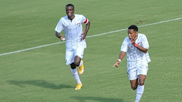 Fluminense terá jovens em sua estreia no Carioca