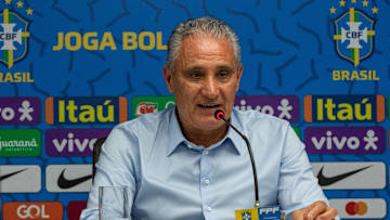 Foto: Ana Leal/Ofotografico/Gazeta Press) Ofotografico/Ofotografico