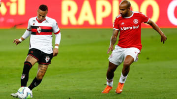 Times duelam em Goiânia neste domingo