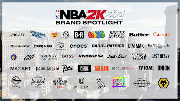 Here's the latest on when exactly the pop shops are expected to return to the City in NBA 2K22 MyCareer on Next Gen.