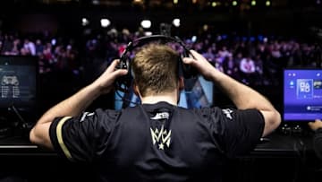 The Call of Duty League returns Friday, April 10 online with the Dallas Home Series.