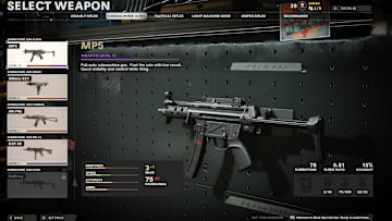 Black Ops Cold War Weapon Tier List December 2020