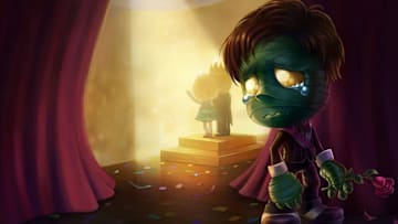 Despite the changes happening in Preseason 2021, some items are still underrated by fans