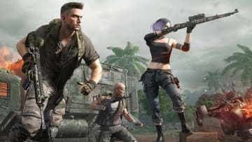 Indian Places Ban on PUBG Mobile, 100 Other Chinese Apps