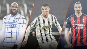 I consigli per il Fantacalcio