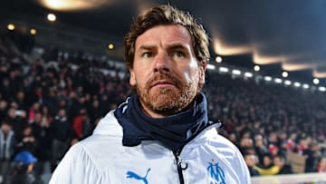 À Marseille, la pression des supporters se fait ressentir même à huis-clos