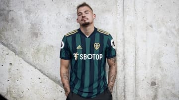 90min Football News, Transfer Rumours and Fan Opinion