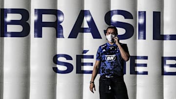 Dirigente não vê argumentos sólidos para ação prosperar