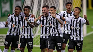 Duelo é válido pela última rodada da fase classificatória