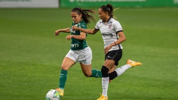 Dérbi decidirá segundo finalista do Paulistão 2020