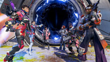 Here's how to tap strafe in Apex Legends.
