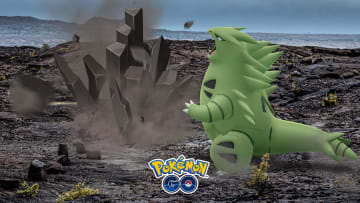 Image provided by Niantic.