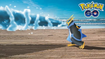 We've broken down the specific rules and criteria of each cup announced within the Pokemon GO Battle Season 9 schedule. 
