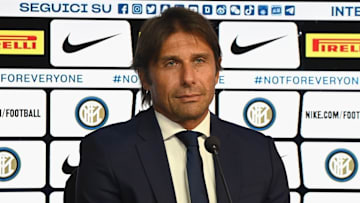 Internazionale v Fiorentina - Italian Serie A Internazionale v Fiorentina - Italian Serie A