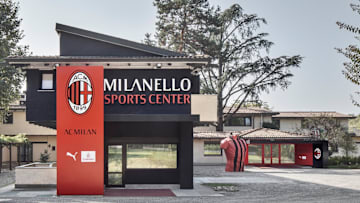 milan.fandom.com