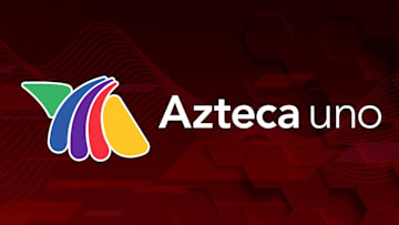 TV Azteca es una empresa de medios líder en México