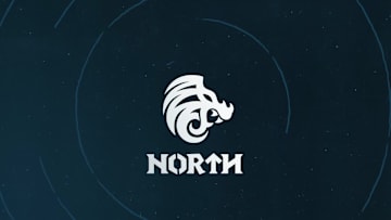 North CEO Christopher Hakonsson has apparently stepped down, the team confirmed