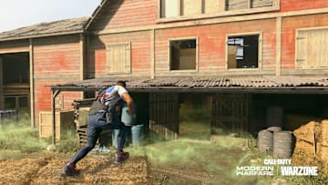 How to get Gold in Risky Parkour in Warzone is a question asked by those looking to compete in the Games of Summer. 