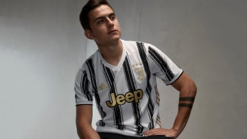 Juventus