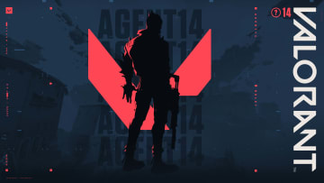 5 Best Ghost Skins in Valorant From 2020
