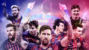 Quels enseignements tirer du feuilleton Messi ?