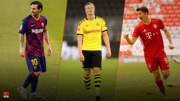 FC Bayern Muenchen v Sport-Club Freiburg - Bundesliga