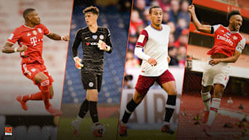 FBL-ENG-PR-ASTON VILLA-CHELSEA