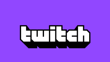 Some of the best, and funniest, Fortnite Streamers are on Twitch.