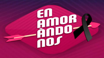 Fallece ex integrante de "Enamorándonos"
