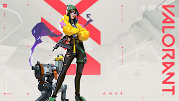 How to Sign Out of Valorant