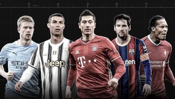 Lionel Messi risque de quitter Barcelone, club très endetté, cet été. Ce serait un immense coup de tonnerre