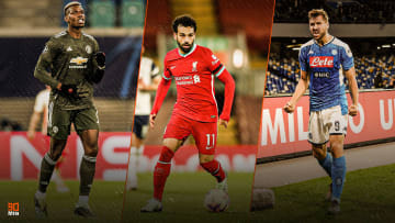 Mohamed Aboutrika asegura que Salah quiere dejar el Liverpool 