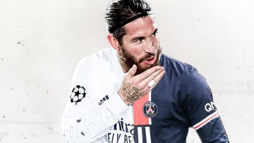 Sergio Ramos dispose de nombreux prétendants tus les plus prestigieux les uns que les autres.