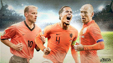 Holland Legend 90Min Holland Legend 90Min