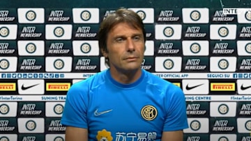 SS Lazio v FC Internazionale - Serie A