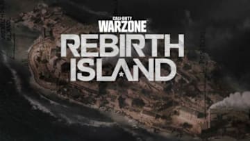 How to Get the Evasion Protocol Blueprint Warzone