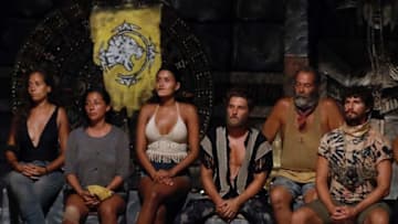 Tanto los televidentes como los ejecutivos de TV azteca se mostraron furiosos con Kristal Silva