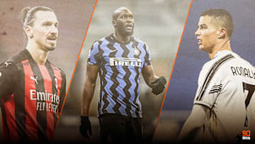 Consigli Fantacalcio 25ª giornata