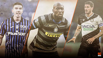 La Top 11 della Serie A 2020-21 secondo il CIES