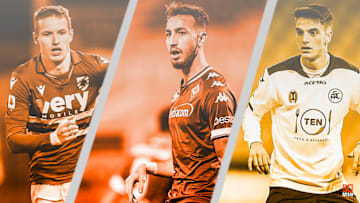 Colpi low cost per il Fantacalcio