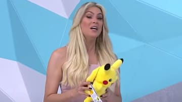 O Fortaleza goleou o Internacional por 5 a 1 na 2ª rodada do Campeonato Brasileiro. O Fortaleza goleou o Internacional por 5 a 1 na 2ª rodada do Campeonato Brasileiro.