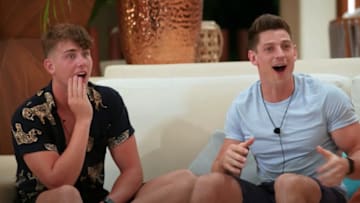 'Too Hot to Handle' viewers annoyed with the way the Netflix show ended.