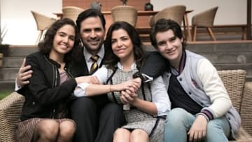 La cuarta temporada de Esta Historia me Suena se estrena el próximo 26 de julio