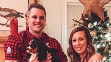 'Teen Mom' has chronicled Ryan Edwards' struggle with addiction, with fans worried about a recent gift he received.