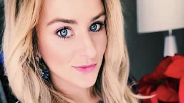 'Teen Mom 2' star Leah Messer opens up on past painkiller addiction in new memoir.