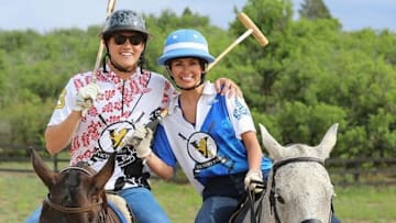 Kelley Flanagan posts shady comment at 'The Bachelor' fan making joke about her and Peter Weber.