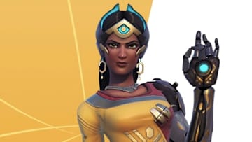 Overwatch Priority Pass Details