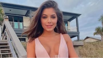 Fans are furious after Hannah Ann's latest vacation 